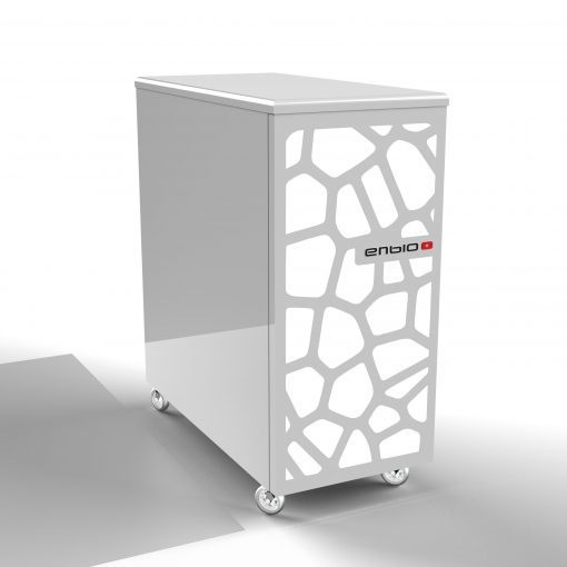 Mesas LED para Autoclaves Enbio - Imagen 8