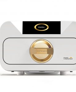 Enbio S Beauty Uñas profesionales