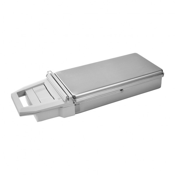 Cassette Statim 5000 G4