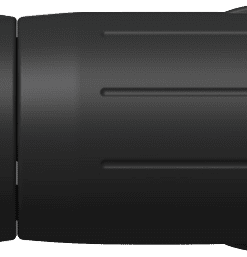 Pieza de mano compatible A3