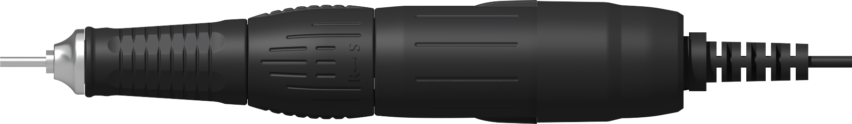 Pieza de mano compatible A3