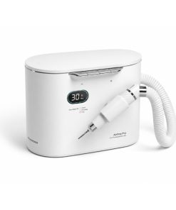 Air One Pro Torno + aspiración